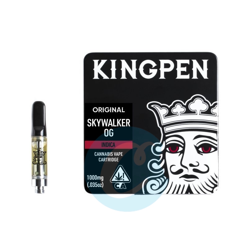 Skywalker Og
