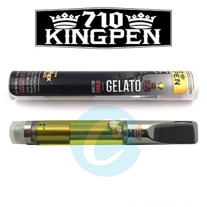 Gelato