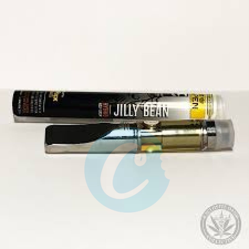 Jillybean