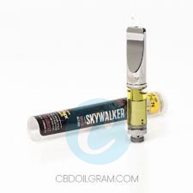 Skywalker Og