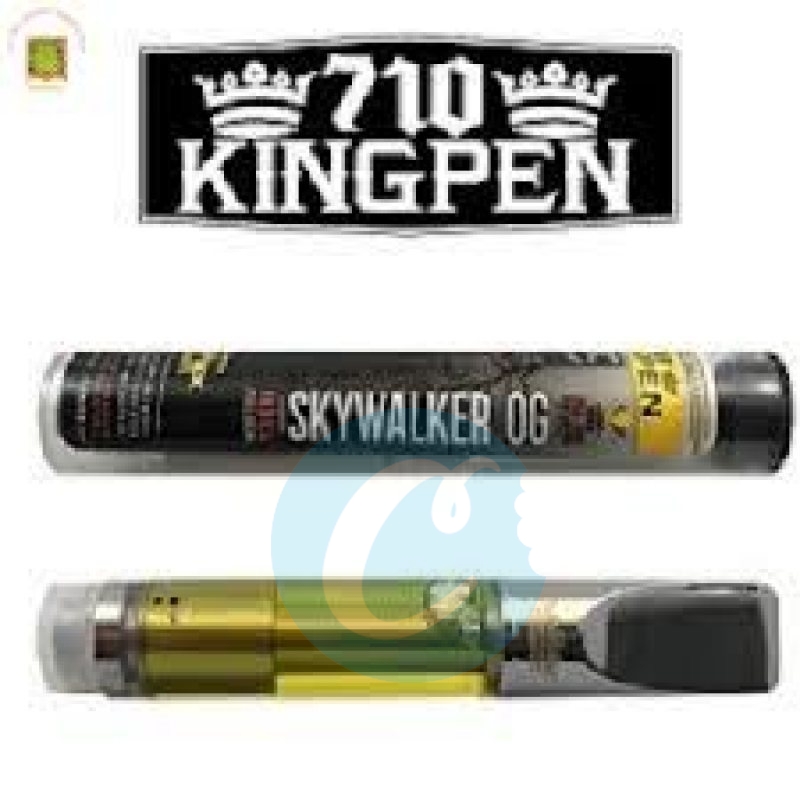 Skywalker Og
