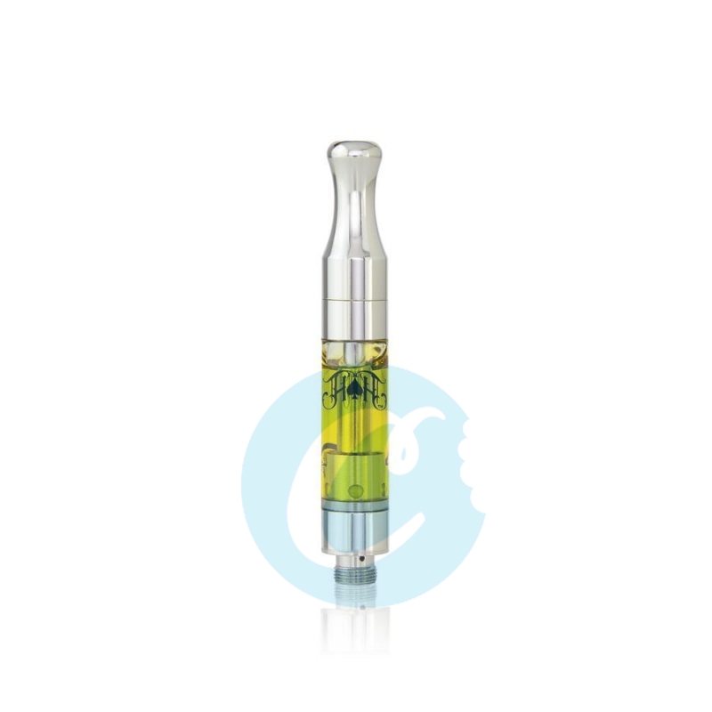 ULTRA 1.1g Carts