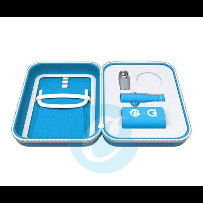 Cookies x G pen connect vaporizer