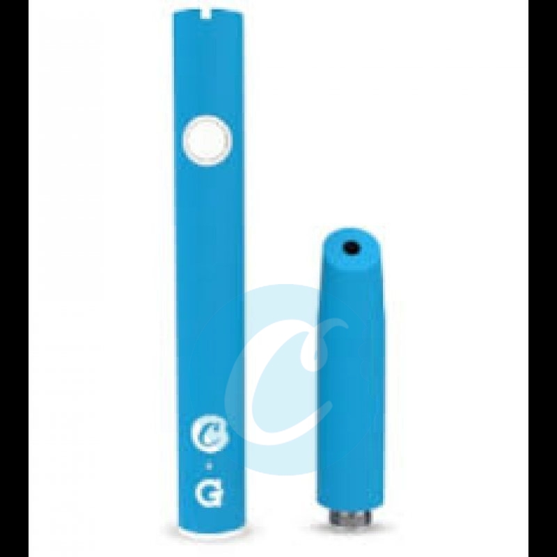 Cookies x G pen nova vaporizer