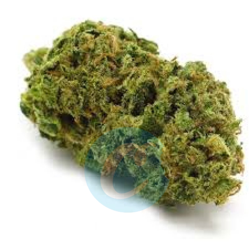 Bruce Banner